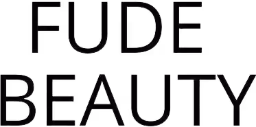 Testimonial logo