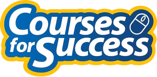 Testimonial logo