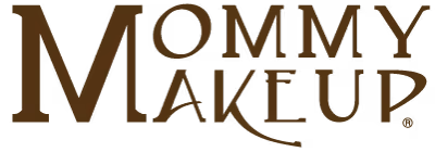 Testimonial logo