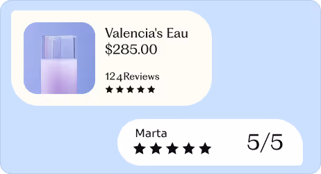 Mockup