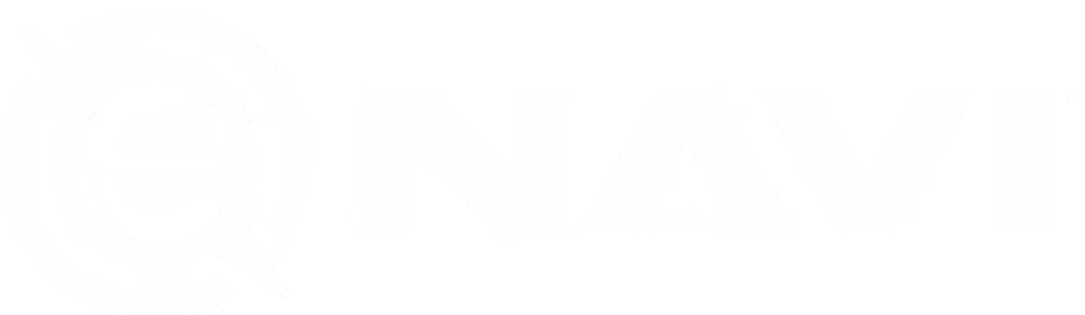 2020INC logo