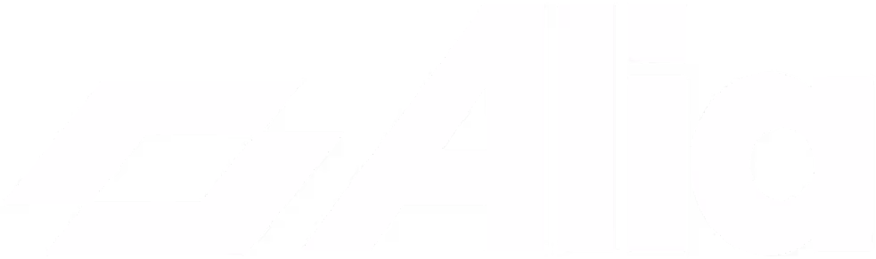 Ephicient logo