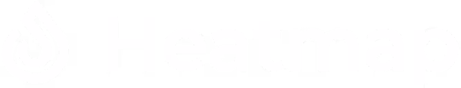 Toogether logo