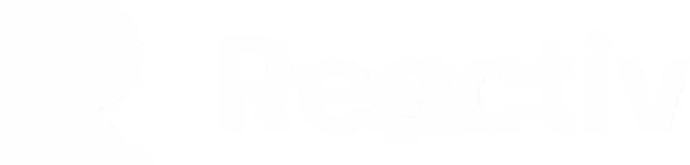 AriseHealth logo