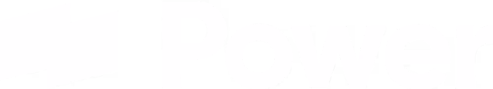 OE logo