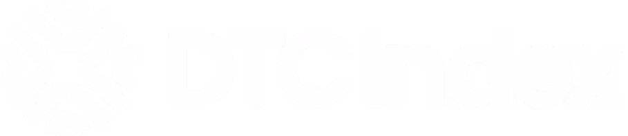 2020INC logo