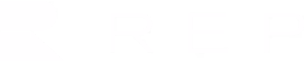 The Paak logo