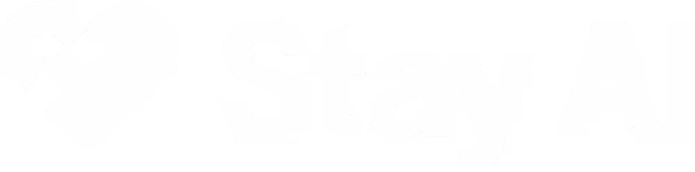 AriseHealth logo