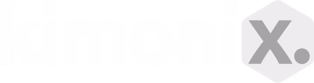 OE logo