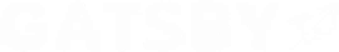 Ephicient logo