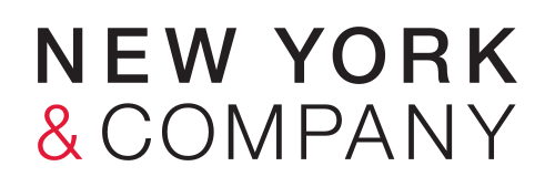 Testimonial logo