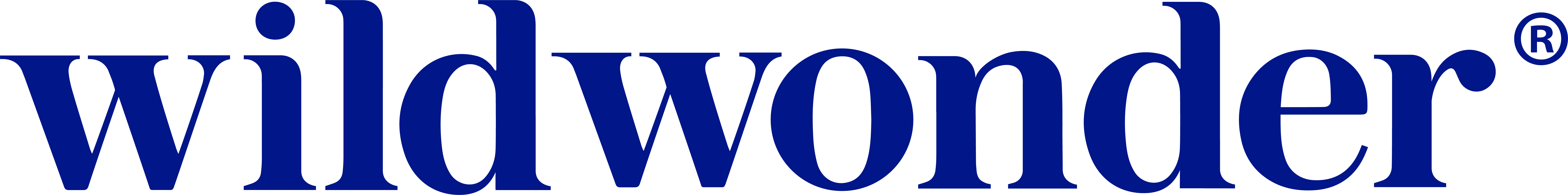 Testimonial logo