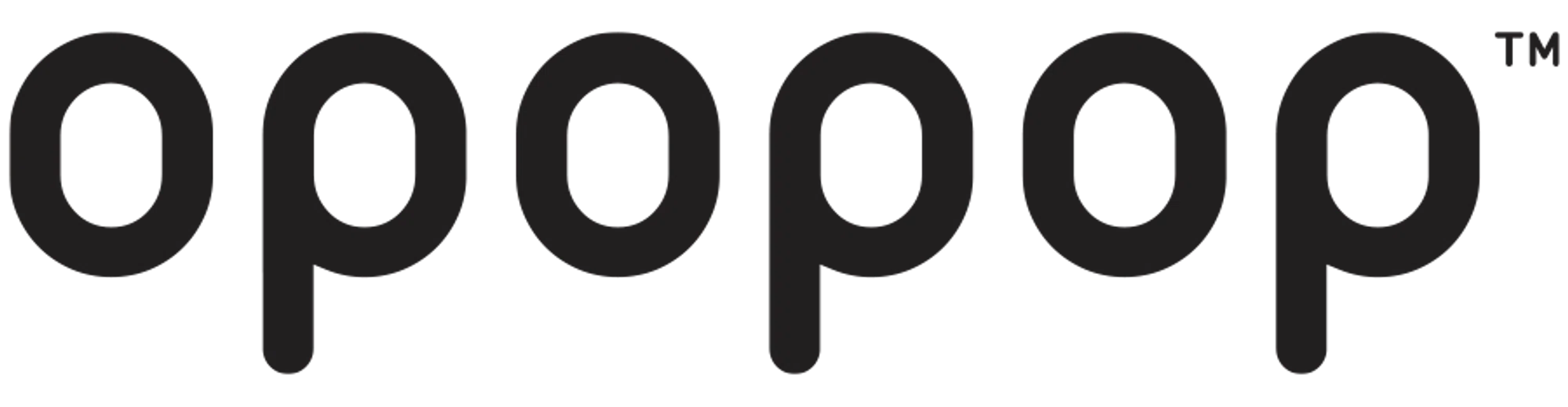 Testimonial logo
