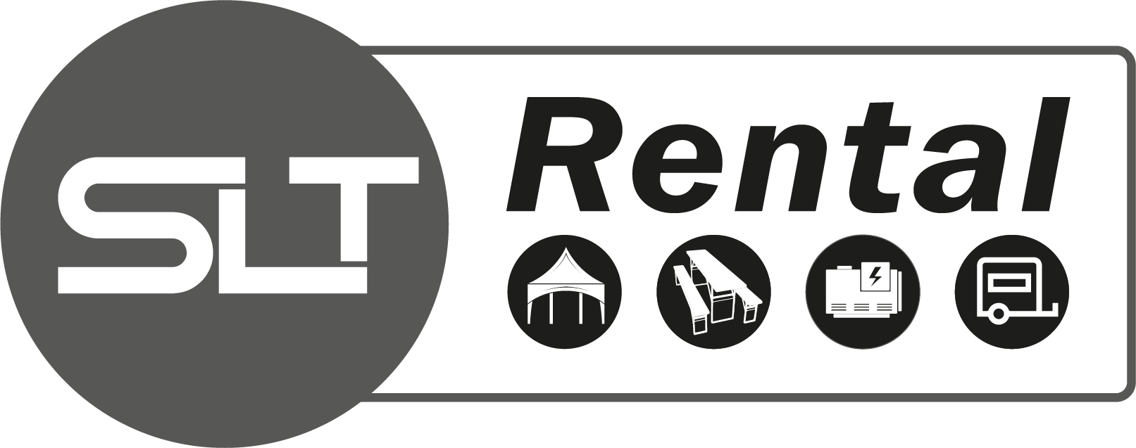 Logo von Petporträt
