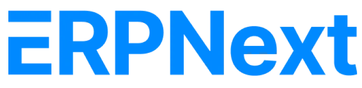 A grid of integration logos showing Mysa's connectivity across banks including Axis Bank, Yes Bank, IDFC First Bank, and ICICI Bank, HR and inventory tools like Zoho, Shoptree, Odoo, and Keka, and ERPs including ERPNext, NetSuite, Dynamics, SAP, and Zoho Inventory, demonstrating how Mysa connects with the finance tools businesses already use.