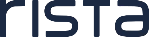 A grid of integration logos showing Mysa's connectivity across banks including Axis Bank, Yes Bank, IDFC First Bank, and ICICI Bank, HR and inventory tools like Zoho, Shoptree, Odoo, and Keka, and ERPs including ERPNext, NetSuite, Dynamics, SAP, and Zoho Inventory, demonstrating how Mysa connects with the finance tools businesses already use.