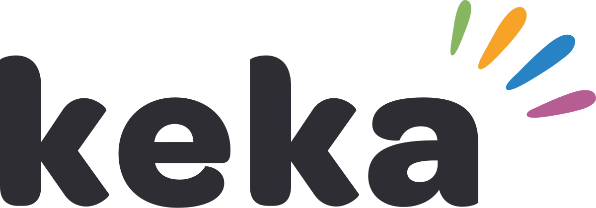 A grid of integration logos showing Mysa's connectivity across banks including Axis Bank, Yes Bank, IDFC First Bank, and ICICI Bank, HR and inventory tools like Zoho, Shoptree, Odoo, and Keka, and ERPs including ERPNext, NetSuite, Dynamics, SAP, and Zoho Inventory, demonstrating how Mysa connects with the finance tools businesses already use.