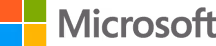 A grid of integration logos showing Mysa's connectivity across banks including Axis Bank, Yes Bank, IDFC First Bank, and ICICI Bank, HR and inventory tools like Zoho, Shoptree, Odoo, and Keka, and ERPs including ERPNext, NetSuite, Dynamics, SAP, and Zoho Inventory, demonstrating how Mysa connects with the finance tools businesses already use.