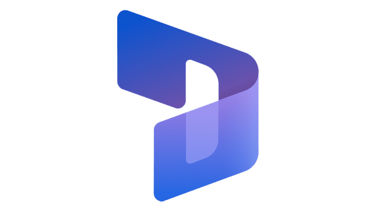 Customer logo