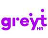 Customer logo