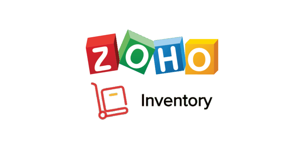 Customer logo
