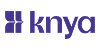 Dark logo (hover state) - replace with dark variant