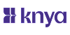 Dark logo (hover state) - replace with dark variant
