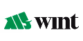 Dark logo (hover state) - replace with dark variant