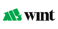 Dark logo (hover state) - replace with dark variant