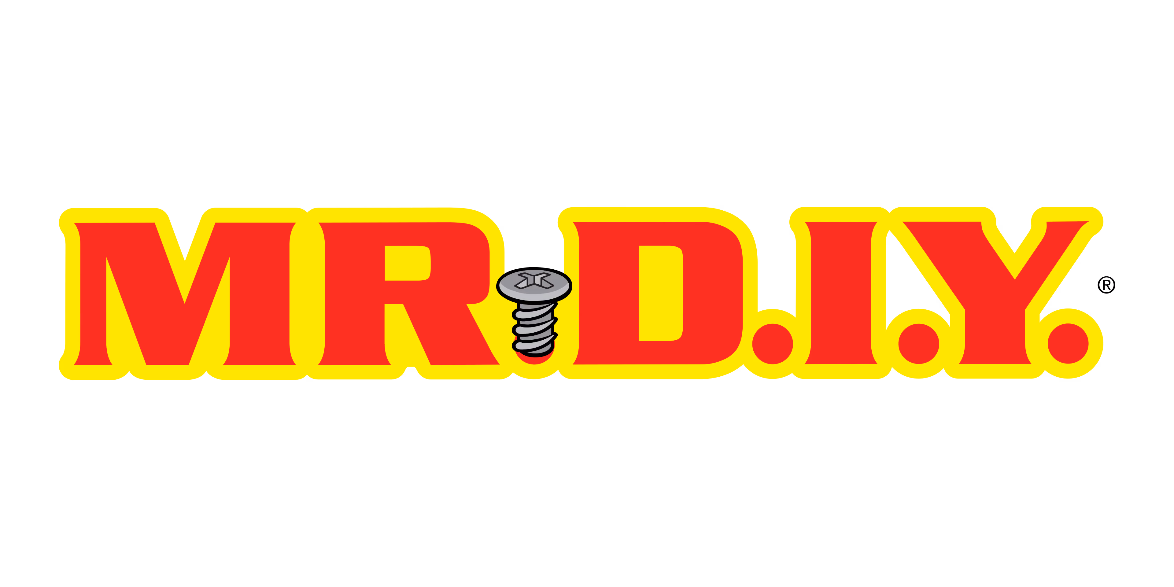Dark logo (hover state) - replace with dark variant