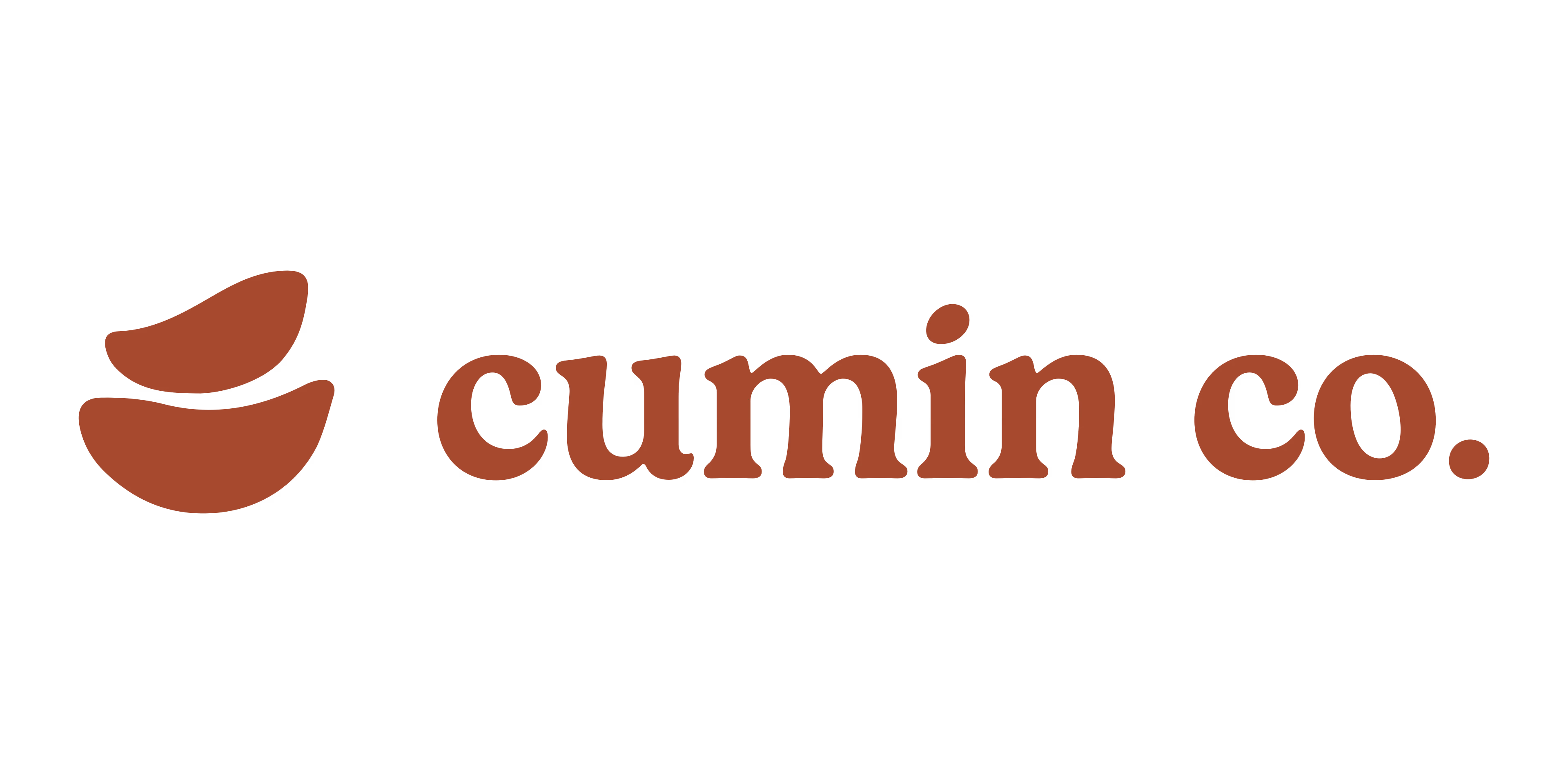 Dark logo (hover state) - replace with dark variant