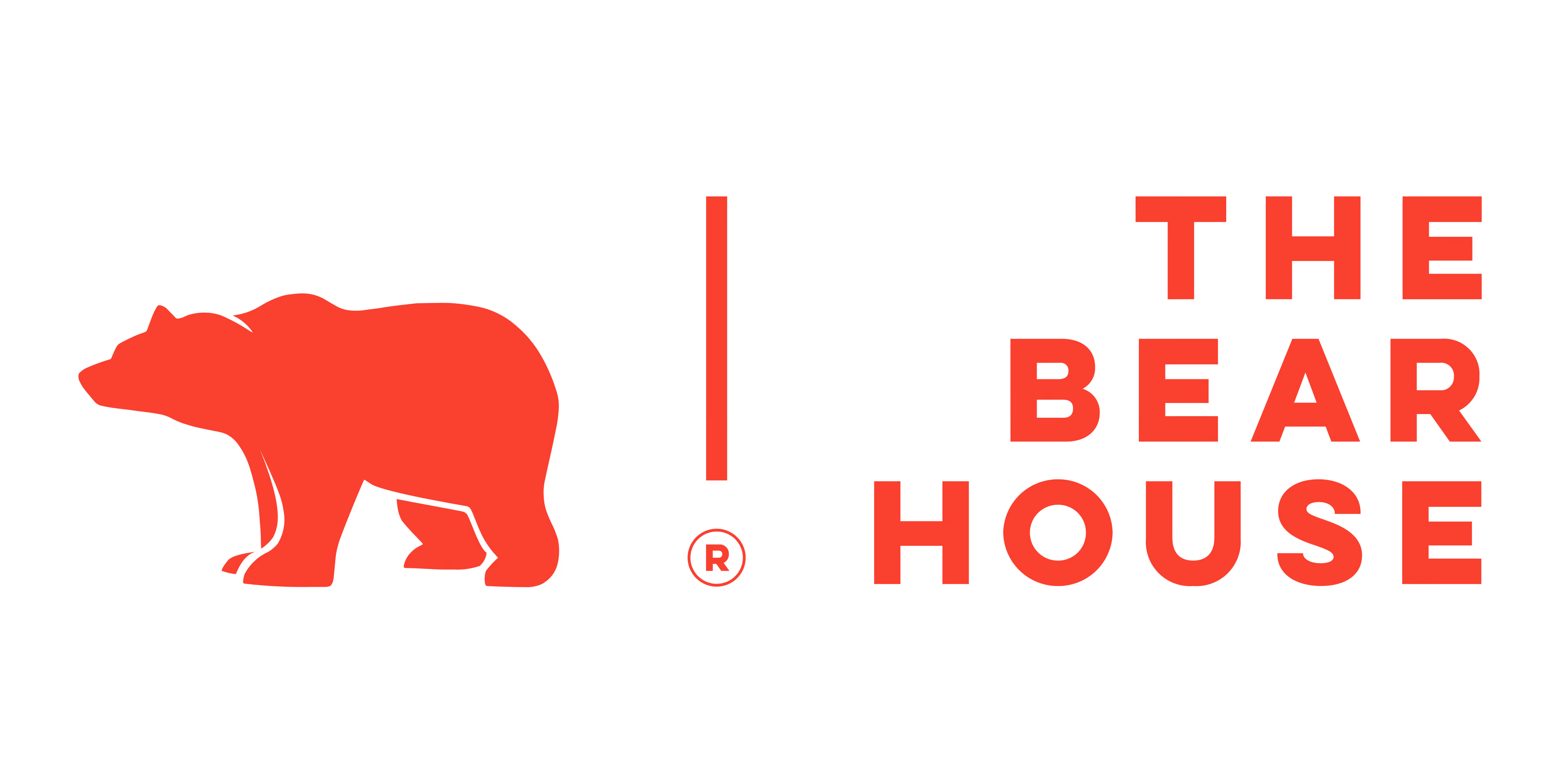 Dark logo (hover state) - replace with dark variant