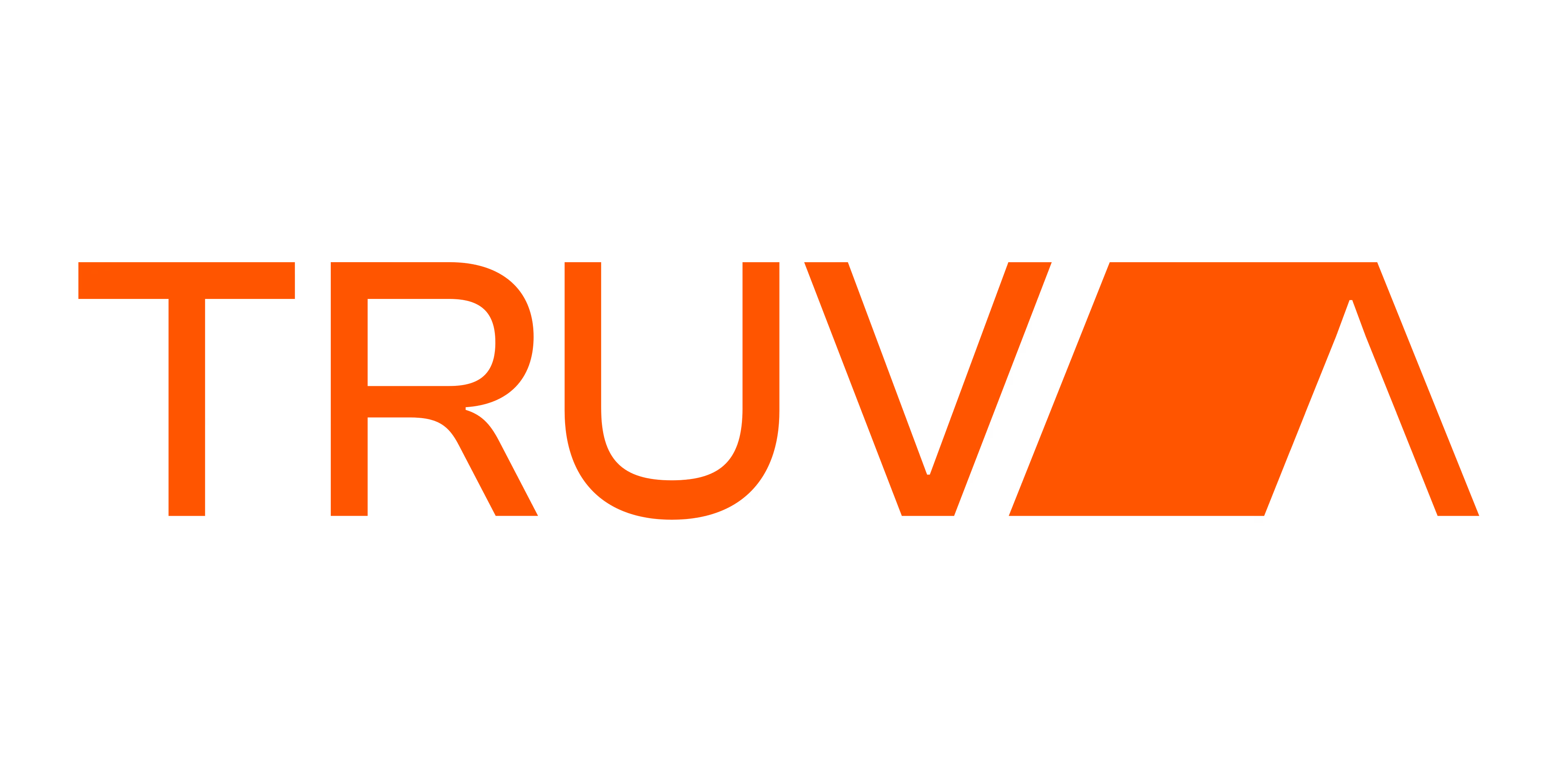 Dark logo (hover state) - replace with dark variant