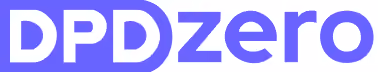 Dark logo (hover state) - replace with dark variant