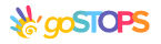Dark logo (hover state) - replace with dark variant