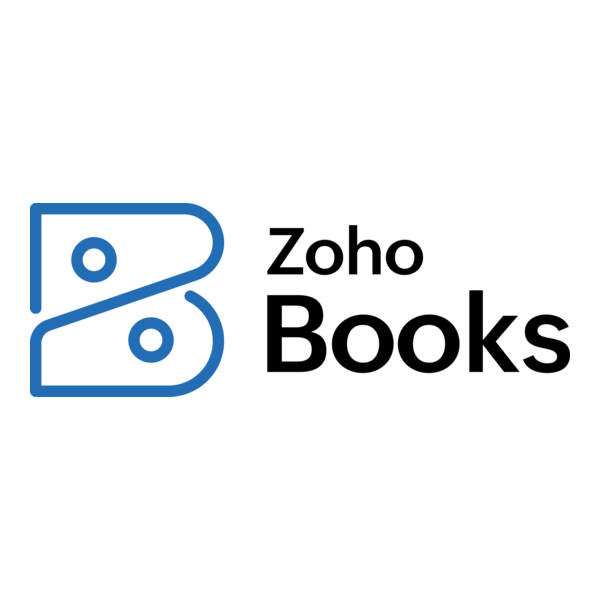 Customer logo