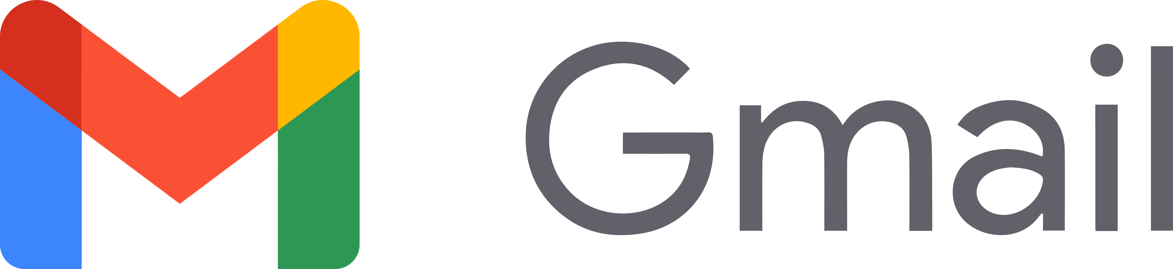 A grid of integration logos showing Mysa's connectivity across banks including Axis Bank, Yes Bank, IDFC First Bank, and ICICI Bank, HR and inventory tools like Zoho, Shoptree, Odoo, and Keka, and ERPs including ERPNext, NetSuite, Dynamics, SAP, and Zoho Inventory, demonstrating how Mysa connects with the finance tools businesses already use.