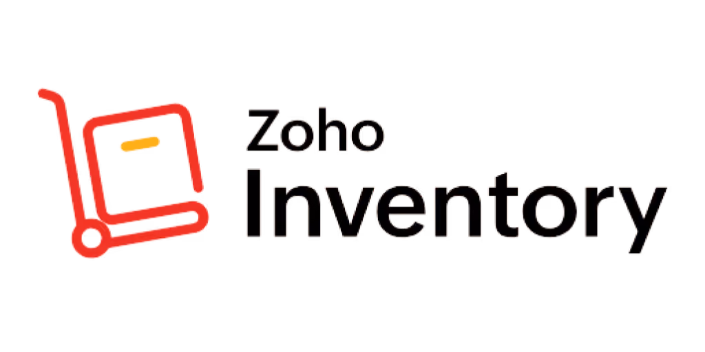 A grid of integration logos showing Mysa's connectivity across banks including Axis Bank, Yes Bank, IDFC First Bank, and ICICI Bank, HR and inventory tools like Zoho, Shoptree, Odoo, and Keka, and ERPs including ERPNext, NetSuite, Dynamics, SAP, and Zoho Inventory, demonstrating how Mysa connects with the finance tools businesses already use.