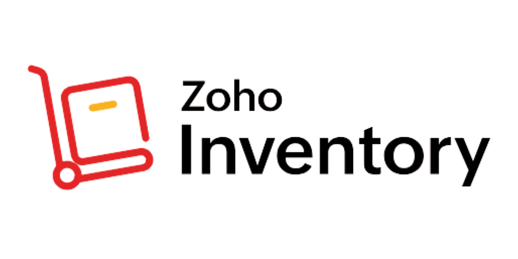 A grid of integration logos showing Mysa's connectivity across banks including Axis Bank, Yes Bank, IDFC First Bank, and ICICI Bank, HR and inventory tools like Zoho, Shoptree, Odoo, and Keka, and ERPs including ERPNext, NetSuite, Dynamics, SAP, and Zoho Inventory, demonstrating how Mysa connects with the finance tools businesses already use.