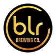 Dark logo (hover state) - replace with dark variant