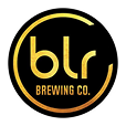 Dark logo (hover state) - replace with dark variant