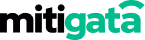 Dark logo (hover state) - replace with dark variant