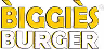 Dark logo (hover state) - replace with dark variant