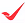 YES Bank