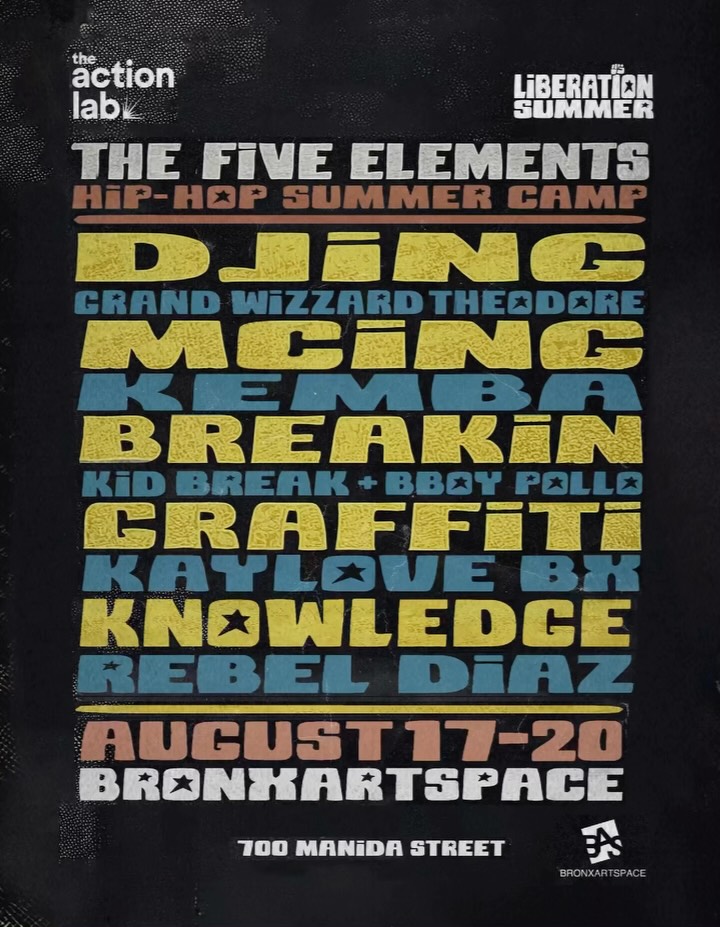 18128644057404758