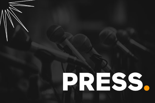 Press coverage