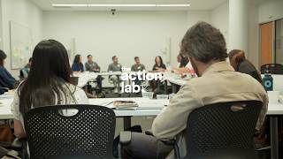 Video thumbnail: Real Utopias: Decommodifying Housing