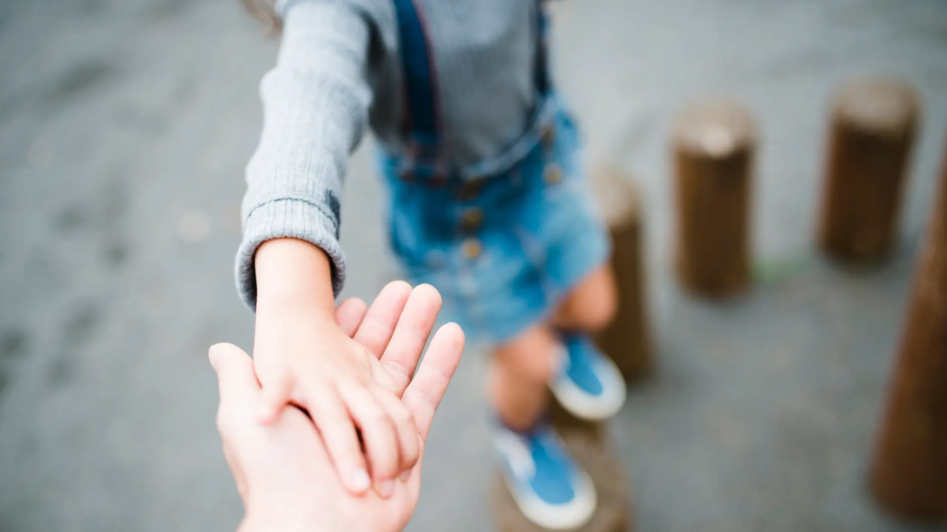 obcowanie płciowe z małoletnim