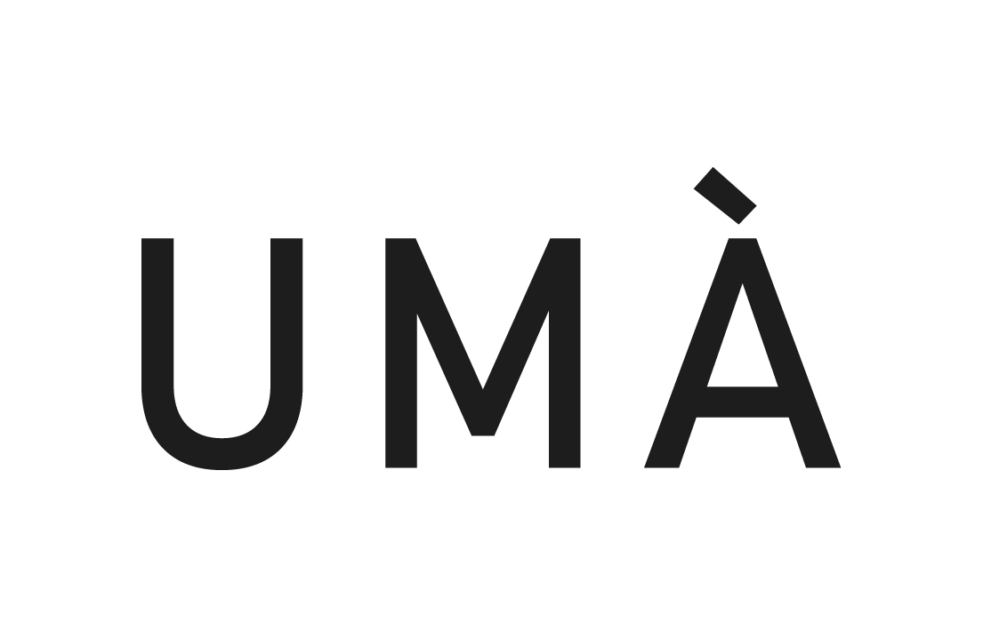 Logo Uma