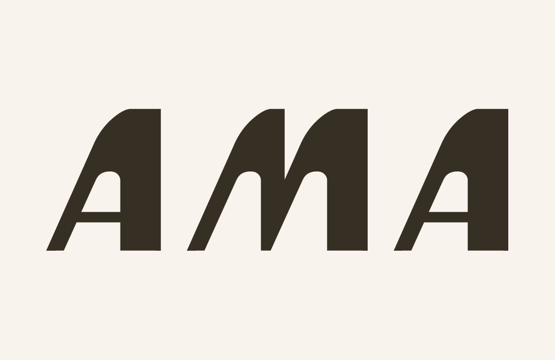 Logo cafe restaurant